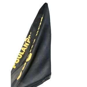 OEM Poulan Pro Rear Grass Catcher Bag Assembly Kohler XT675 Push Lawn Mower